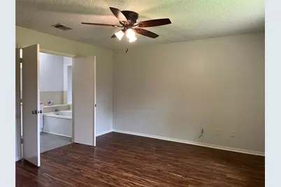 2703 Hot Springs Drive, Pearland, TX 77584 - Photo 13