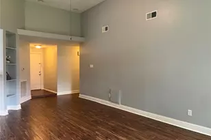 2703 Hot Springs Dr, Pearland, TX 77584 - Photo 19