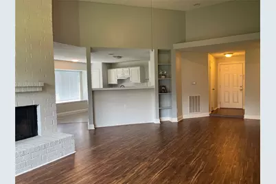 2703 Hot Springs Drive, Pearland, TX 77584 - Photo 3