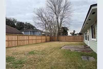 2703 Hot Springs Drive, Pearland, TX 77584 - Photo 27