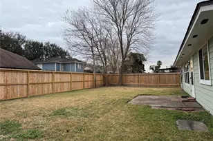 2703 Hot Springs Dr, Pearland, TX 77584 - Photo 27