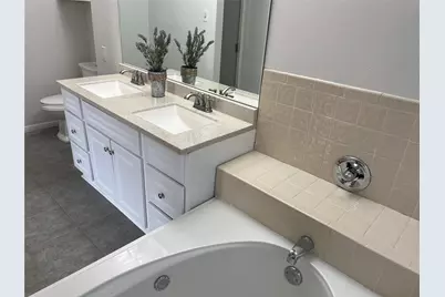 2703 Hot Springs Drive, Pearland, TX 77584 - Photo 15