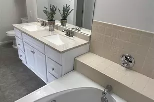 2703 Hot Springs Dr, Pearland, TX 77584 - Photo 15