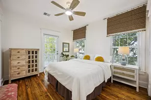 216 E 26th St, Houston, TX 77008 - Photo 19