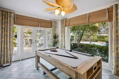 216 E 26th Street, Houston, TX 77008 - Photo 27