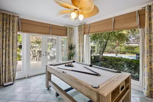 216 E 26th St, Houston, TX 77008 - Photo 27