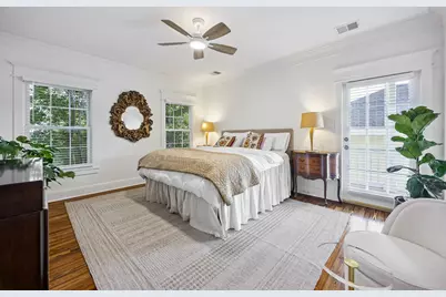 216 E 26th Street, Houston, TX 77008 - Photo 7