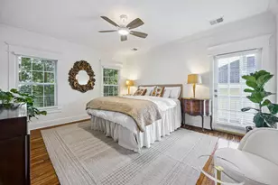 216 E 26th St, Houston, TX 77008 - Photo 7
