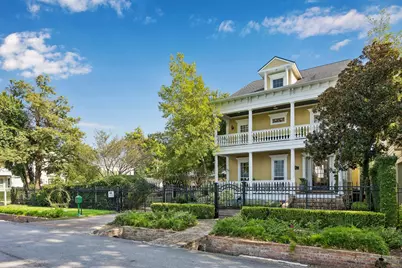 216 E 26th Street, Houston, TX 77008 - Photo 35
