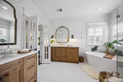 216 E 26th Street, Houston, TX 77008 - Photo 23