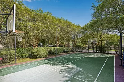 216 E 26th Street, Houston, TX 77008 - Photo 37
