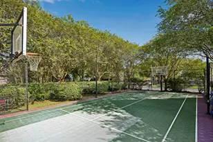 216 E 26th St, Houston, TX 77008 - Photo 37