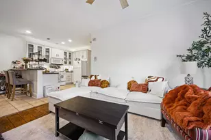 216 E 26th St, Houston, TX 77008 - Photo 21
