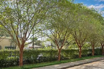 216 E 26th Street, Houston, TX 77008 - Photo 41