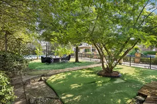 216 E 26th St, Houston, TX 77008 - Photo 37