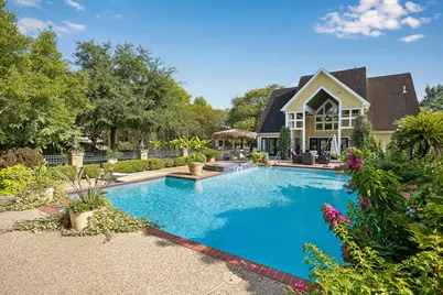 216 E 26th Street, Houston, TX 77008 - Photo 31