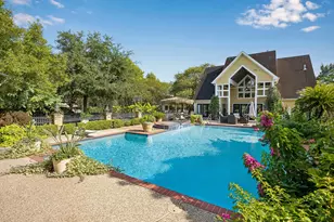 216 E 26th St, Houston, TX 77008 - Photo 31