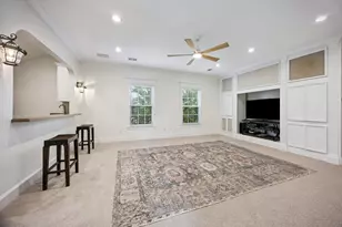 216 E 26th St, Houston, TX 77008 - Photo 19