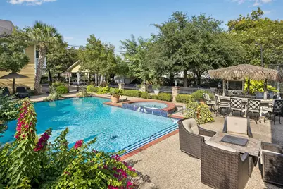 216 E 26th Street, Houston, TX 77008 - Photo 33