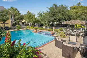 216 E 26th St, Houston, TX 77008 - Photo 33