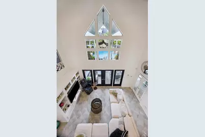 216 E 26th Street, Houston, TX 77008 - Photo 29