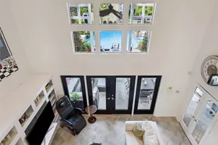 216 E 26th St, Houston, TX 77008 - Photo 29