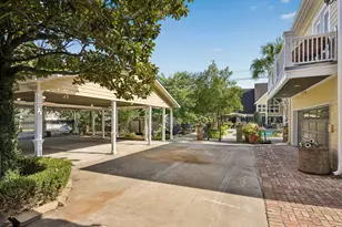 216 E 26th St, Houston, TX 77008 - Photo 39