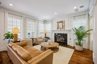 216 E 26th Street, Houston, TX 77008 - Photo 13
