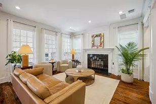 216 E 26th St, Houston, TX 77008 - Photo 13