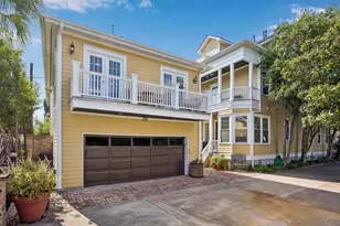 216 E 26th St, Houston, TX 77008 - Photo 39