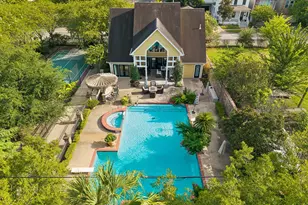 216 E 26th St, Houston, TX 77008 - Photo 23