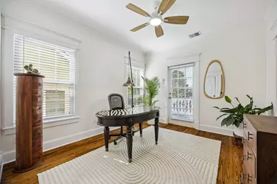 216 E 26th Street, Houston, TX 77008 - Photo 17