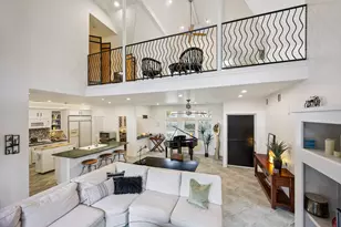 216 E 26th St, Houston, TX 77008 - Photo 25