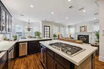 216 E 26th Street, Houston, TX 77008 - Photo 11