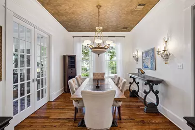 216 E 26th Street, Houston, TX 77008 - Photo 9