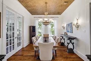 216 E 26th St, Houston, TX 77008 - Photo 9