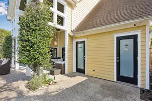 216 E 26th St, Houston, TX 77008 - Photo 29