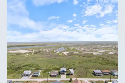 403 Beachfront Drive, Matagorda, TX 77457 - Photo 41