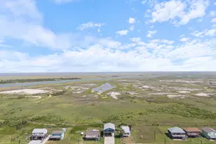 403 Beach Front Dr, Matagorda, TX 77457 - Photo 41