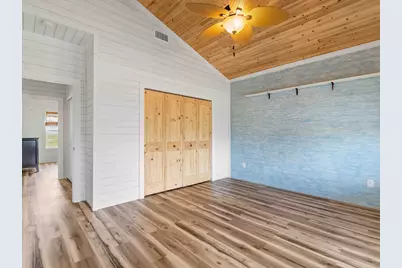 403 Beachfront Drive, Matagorda, TX 77457 - Photo 27