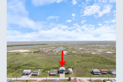 403 Beachfront Drive, Matagorda, TX 77457 - Photo 39