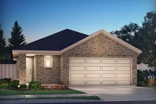 6817 Hart Oak Ct, Conroe, TX 77304 - Photo 1