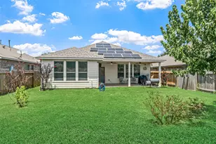 131 Piney Pathway, Magnolia, TX 77354 - Photo 25