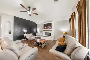 131 Piney Pathway, Magnolia, TX 77354 - Photo 1