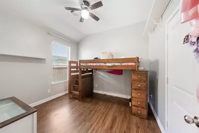 131 Piney Pathway, Magnolia, TX 77354 - Photo 21