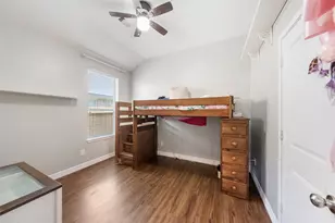 131 Piney Pathway, Magnolia, TX 77354 - Photo 21