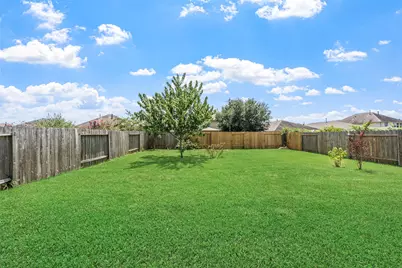 131 Piney Pathway, Magnolia, TX 77354 - Photo 23
