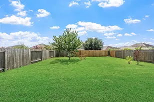 131 Piney Pathway, Magnolia, TX 77354 - Photo 23