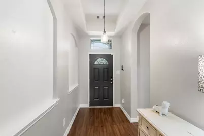131 Piney Pathway, Magnolia, TX 77354 - Photo 5