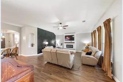 131 Piney Pathway, Magnolia, TX 77354 - Photo 7